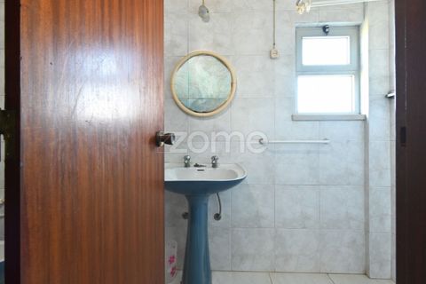 Granja a Abrantes, Santarem, Abrantes - € 274.000 | Ref: ZMPT582386 - foto 8