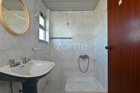Granja a Abrantes, Santarem, Abrantes - € 274.000 | Ref: ZMPT582386 - foto 9