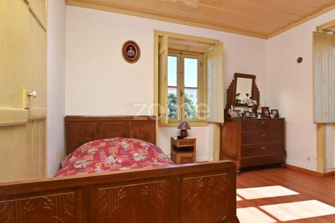 Granja a Abrantes, Santarem, Abrantes - € 274.000 | Ref: ZMPT582386 - foto 10