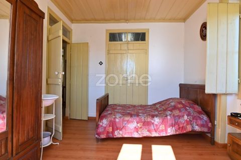 Granja a Abrantes, Santarem, Abrantes - € 274.000 | Ref: ZMPT582386 - foto 11