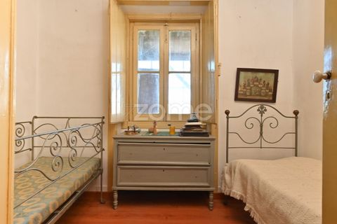 Granja a Abrantes, Santarem, Abrantes - € 274.000 | Ref: ZMPT582386 - foto 13