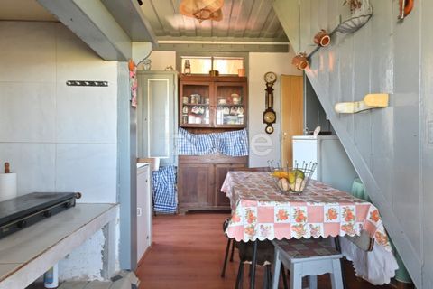 Granja a Abrantes, Santarem, Abrantes - € 274.000 | Ref: ZMPT582386 - foto 14
