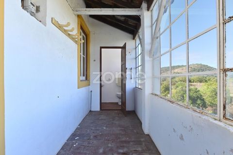Granja a Abrantes, Santarem, Abrantes - € 274.000 | Ref: ZMPT582386 - foto 16