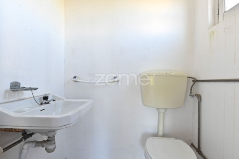 Granja a Abrantes, Santarem, Abrantes - € 274.000 | Ref: ZMPT582386 - foto 17