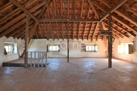 Granja a Abrantes, Santarem, Abrantes - € 274.000 | Ref: ZMPT582386 - foto 21