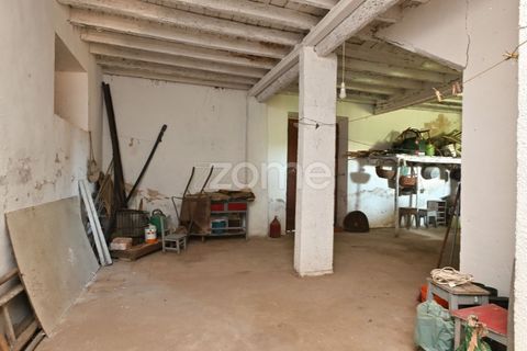 Granja a Abrantes, Santarem, Abrantes - € 274.000 | Ref: ZMPT582386 - foto 23