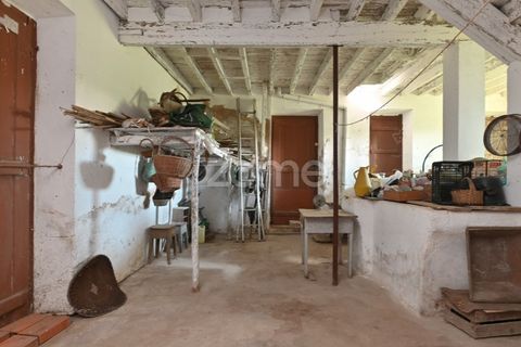 Granja a Abrantes, Santarem, Abrantes - € 274.000 | Ref: ZMPT582386 - foto 24