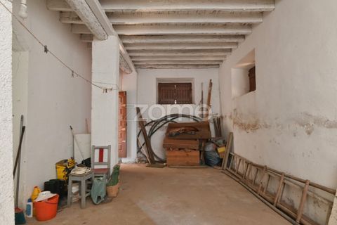Granja a Abrantes, Santarem, Abrantes - € 274.000 | Ref: ZMPT582386 - foto 25