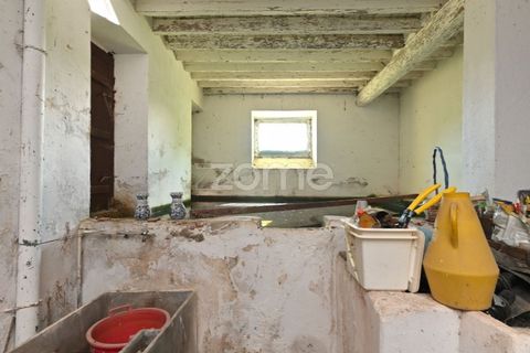Granja a Abrantes, Santarem, Abrantes - € 274.000 | Ref: ZMPT582386 - foto 26