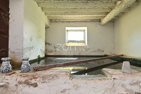 Granja a Abrantes, Santarem, Abrantes - € 274.000 | Ref: ZMPT582386 - foto 28