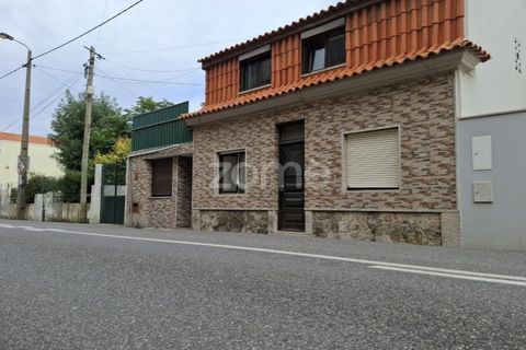 Villa i Alcabideche, Lisbon, Alcabideche - € 370.000 | Ref: ZMPT582737 - foto 8
