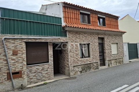 Villa i Alcabideche, Lisbon, Alcabideche - € 370.000 | Ref: ZMPT582737 - foto 2