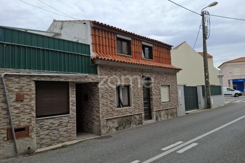 Villa i Alcabideche, Lisbon, Alcabideche - € 370.000 | Ref: ZMPT582737 - foto 3