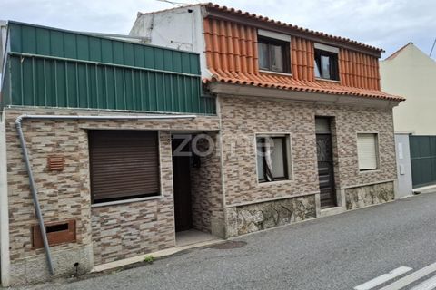 Villa i Alcabideche, Lisbon, Alcabideche - € 370.000 | Ref: ZMPT582737 - foto 4