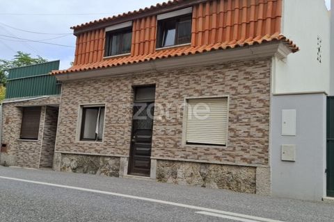 Villa i Alcabideche, Lisbon, Alcabideche - € 370.000 | Ref: ZMPT582737 - foto 5