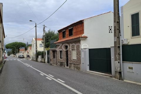 Villa i Alcabideche, Lisbon, Alcabideche - € 370.000 | Ref: ZMPT582737 - foto 6