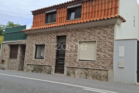 Villa in Alcabideche, Lisbon, Alcabideche - € 370.000 | Ref: ZMPT582737 - foto 2