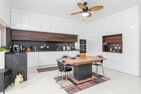 Villa i Corroios, Setubal, Corroios - € 2.250.000 | Ref: ZMPT582855 - foto 9