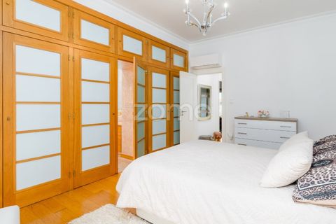 Villa i Corroios, Setubal, Corroios - € 2.250.000 | Ref: ZMPT582855 - foto 12