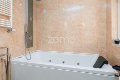 Villa i Corroios, Setubal, Corroios - € 2.250.000 | Ref: ZMPT582855 - foto 14