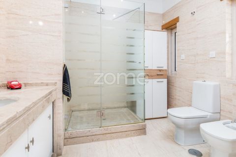 Villa i Corroios, Setubal, Corroios - € 2.250.000 | Ref: ZMPT582855 - foto 19