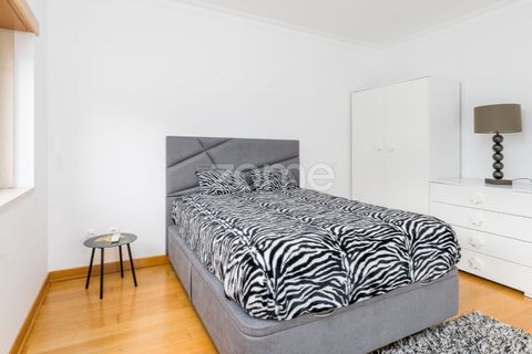 Villa i Corroios, Setubal, Corroios - € 2.250.000 | Ref: ZMPT582855 - foto 23