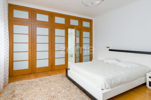 Villa i Corroios, Setubal, Corroios - € 2.250.000 | Ref: ZMPT582855 - foto 26