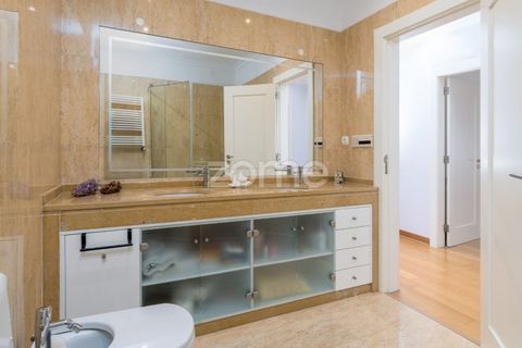 Villa i Corroios, Setubal, Corroios - € 2.250.000 | Ref: ZMPT582855 - foto 30