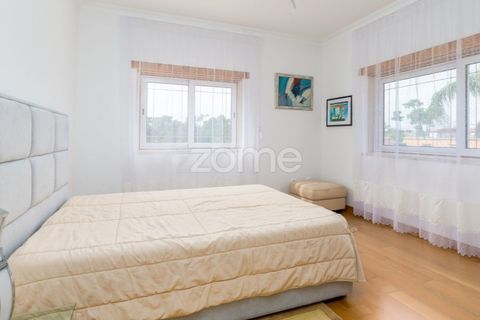 Villa i Corroios, Setubal, Corroios - € 2.250.000 | Ref: ZMPT582855 - foto 31