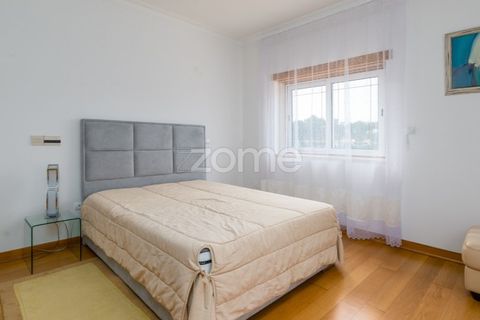 Villa i Corroios, Setubal, Corroios - € 2.250.000 | Ref: ZMPT582855 - foto 32