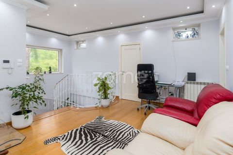 Villa i Corroios, Setubal, Corroios - € 2.250.000 | Ref: ZMPT582855 - foto 34