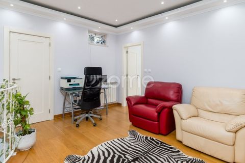 Villa i Corroios, Setubal, Corroios - € 2.250.000 | Ref: ZMPT582855 - foto 35