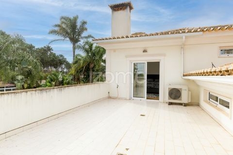 Villa i Corroios, Setubal, Corroios - € 2.250.000 | Ref: ZMPT582855 - foto 38