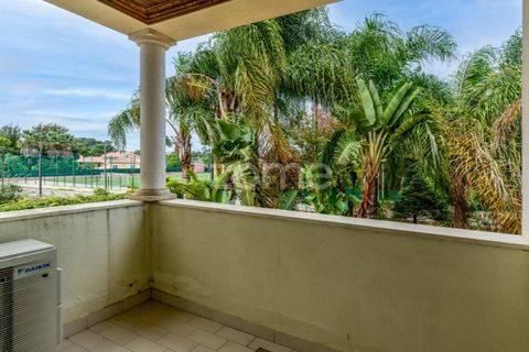 Villa i Corroios, Setubal, Corroios - € 2.250.000 | Ref: ZMPT582855 - foto 42