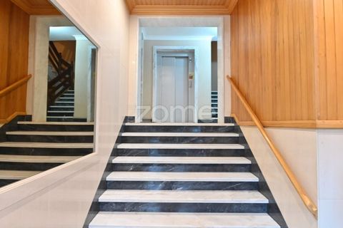 Lejlighed i Oeiras, Lisbon, Oeiras - € 1.125.000 | Ref: ZMPT583047 - foto 3