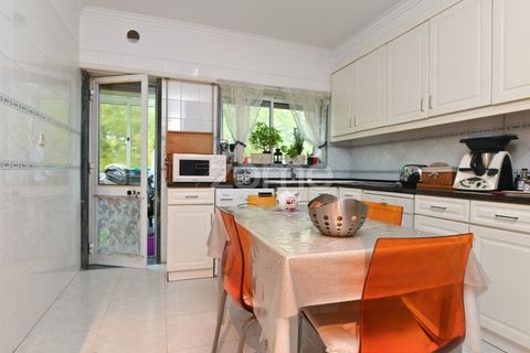 Lejlighed i Oeiras, Lisbon, Oeiras - € 1.125.000 | Ref: ZMPT583047 - foto 17