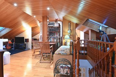 Lejlighed i Oeiras, Lisbon, Oeiras - € 1.125.000 | Ref: ZMPT583047 - foto 18
