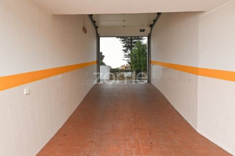 Lejlighed i Oeiras, Lisbon, Oeiras - € 1.125.000 | Ref: ZMPT583047 - foto 25