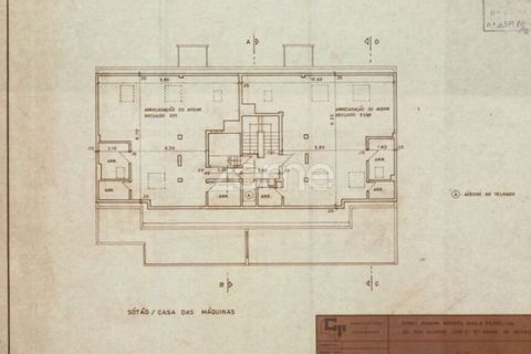 Lejlighed i Oeiras, Lisbon, Oeiras - € 1.125.000 | Ref: ZMPT583047 - foto 28