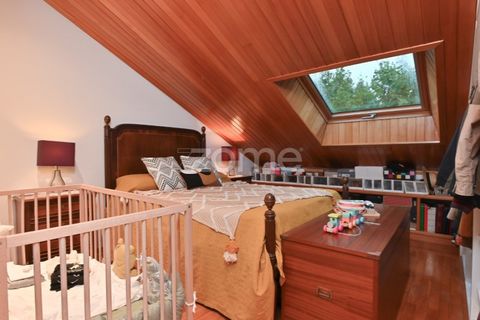 Lejlighed i Oeiras, Lisbon, Oeiras - € 1.125.000 | Ref: ZMPT583047 - foto 22