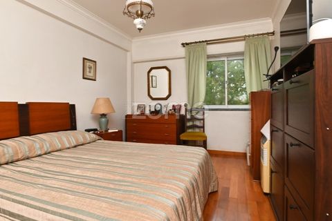 Lejlighed i Oeiras, Lisbon, Oeiras - € 1.125.000 | Ref: ZMPT583047 - foto 19
