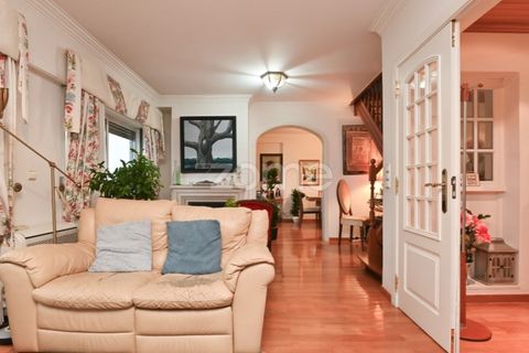 Lejlighed i Oeiras, Lisbon, Oeiras - € 1.125.000 | Ref: ZMPT583047 - foto 11