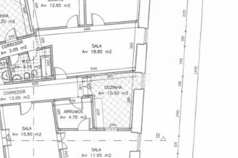 Villa a Tondela, Viseu, Tondela - € 165.000 | Ref: ZMPT584693 - foto 2