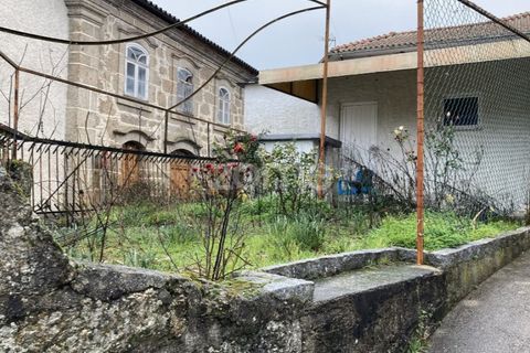 Villa a Tondela, Viseu, Tondela - € 165.000 | Ref: ZMPT584693 - foto 4