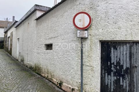 Villa a Tondela, Viseu, Tondela - € 165.000 | Ref: ZMPT584693 - foto 7
