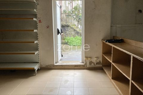 Villa a Tondela, Viseu, Tondela - € 165.000 | Ref: ZMPT584693 - foto 8