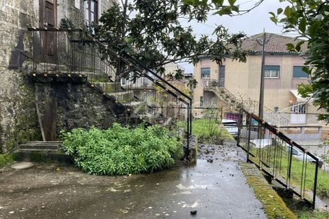 Villa a Tondela, Viseu, Tondela - € 165.000 | Ref: ZMPT584693 - foto 9