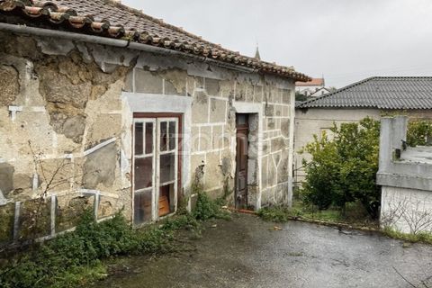 Villa a Tondela, Viseu, Tondela - € 165.000 | Ref: ZMPT584693 - foto 11