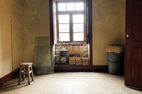 Villa a Tondela, Viseu, Tondela - € 165.000 | Ref: ZMPT584693 - foto 13