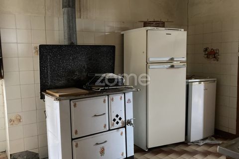 Villa a Tondela, Viseu, Tondela - € 165.000 | Ref: ZMPT584693 - foto 16